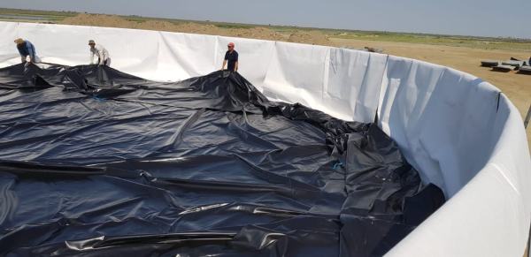 yemnosti dlya rozvedennya ta vyroshchuvannya ryby-2